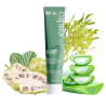 Gel crème visage matifiant Endro