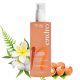 ENDRO huile sèche corps, visage & cheveux BIO
