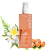 ENDRO huile sèche corps, visage & cheveux BIO