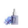 ENDRO sérum anti-âge repulpant