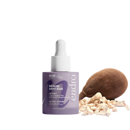 Sérum anti-âge collagène ENDRO
