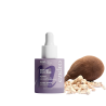 Sérum anti-âge collagène ENDRO