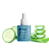 Sérum hydratant ENDRO