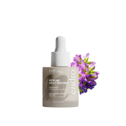 Sérum anti-taches unifiant ENDRO