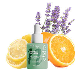 Sérum anti-imperfection ENDRO