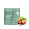 ENDRO shampoing solide bio cheveux gras