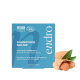 ENDRO shampoing solide bio cheveux normaux