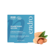 ENDRO shampoing solide bio cheveux normaux