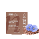 ENDRO shampoing solide bio cheveux secs