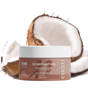 ENDRO déodorant bio coco