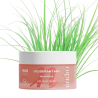 ENDRO déodorant bio palmarosa