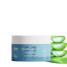 ENDRO déodorant bio peaux sensibles