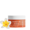 ENDRO déodorant bio peaux sensibles - parfum Monoï