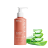 Dentifrice enfants ENDRO