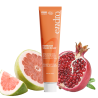 ENDRO gommage visage Douce Aloe
