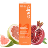 ENDRO gommage visage Douce Aloe