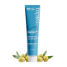 Masque crème hydratant ENDRO