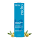 Masque crème hydratant ENDRO