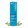 Masque crème hydratant ENDRO