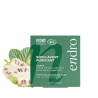 Soin lavant purifiant ENDRO