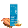 Crème mains et ongles ENDRO