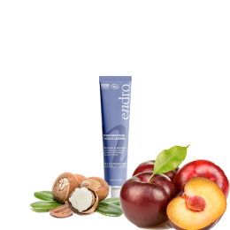 Soin contour yeux et lèvres ENDRO