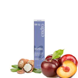 Soin contour  yeux et lèvres ENDRO
