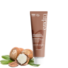 Crème mains nourrissante ENDRO