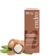 Crème mains nourrissante ENDRO