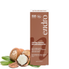 Crème mains nourrissante ENDRO