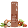 Crème pieds réparatrice ENDRO
