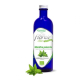 Eau de Menthe poivrée bio