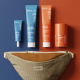 Trousse découverte Endro