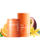 Déodorant recharge bio éclat de soleil Endro