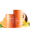 Déodorant recharge bio éclat de soleil Endro