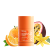 Déodorant stick rechargeable bio éclat de soleil Endro