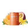 Déodorant recharge bio éclat de soleil Endro
