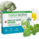 Maux de ventre Flash - Naturactive