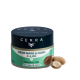 CERRA crème mains & corps Argan & Soie 50ml