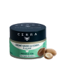 CERRA crème mains & corps Argan & Soie 50ml