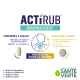 Actirub Bronches - Santé Verte