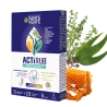 Actirub Bronches - Santé Verte