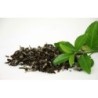 The vert - Tisanella Herboristerie - Aromatherapie