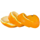 Oranger Bigaradier (citrus aurantium) - écorce