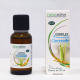Complex’ Citronnelle  – Naturactive bio