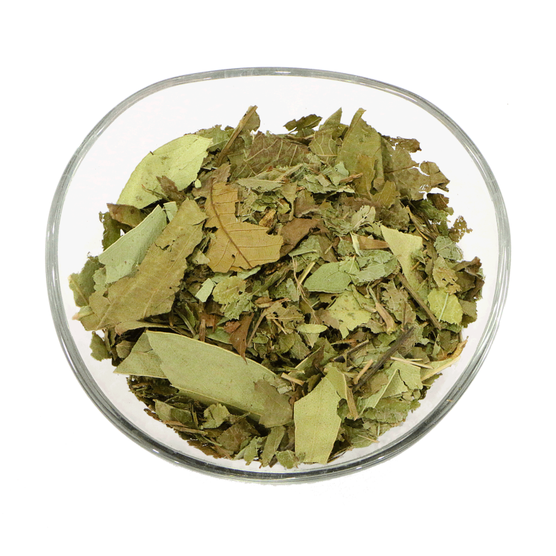 Tisane ou Infusion Diabète - Baisse de la glycémie ou taux de ...