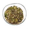 Infusion Confort Urinaire, plantes médicinales pour lutter contre les cystites, inflammation de la vessie, les infections urinai