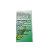 Gouttes aux essences  – Naturactive