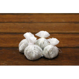 Infusettes Sédatives Digestives (10)