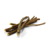 Réglisse (glycyrrhiza glabra)